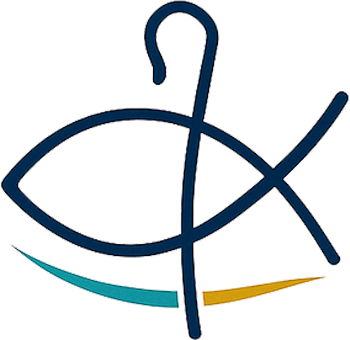 Sharing with Our Shepherds